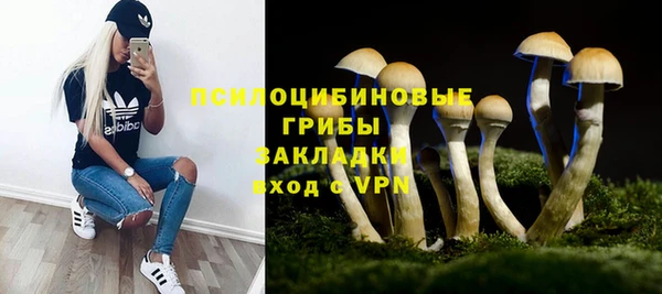 метадон Алзамай