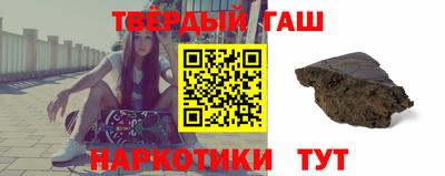 не бодяженный Кингисепп