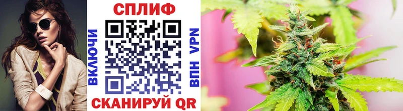 хочу   Сокол  kraken ССЫЛКА  Шишки марихуана Amnesia 